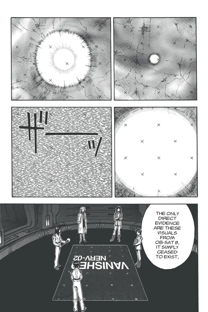 Neon Genesis Evangelion Chapter 34 image 06_optimized